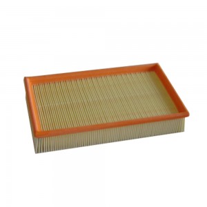 ΦΙΛΤΡΟ ΑΕΡΟΣ - MERCEDES