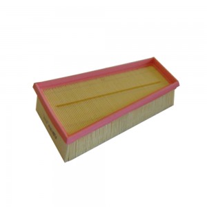 ΦΙΛΤΡΟ ΑΕΡΟΣ - MERCEDES