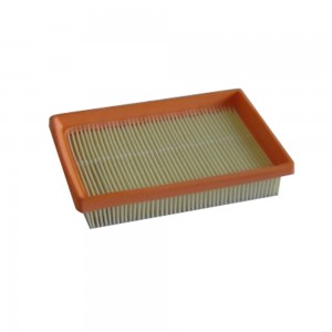 ΦΙΛΤΡΟ ΑΕΡΟΣ - CITROEN