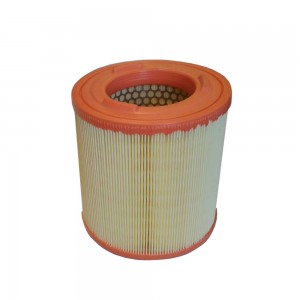 ΦΙΛΤΡΟ ΑΕΡΟΣ - RENAULT