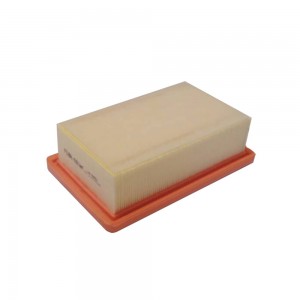 ΦΙΛΤΡΟ ΑΕΡΟΣ - RENAULT