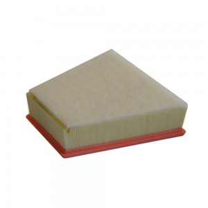 ΦΙΛΤΡΟ ΑΕΡΟΣ