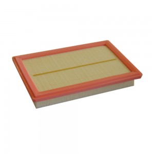 ΦΙΛΤΡΟ ΑΕΡΟΣ