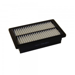 ΦΙΛΤΡΟ ΑΕΡΟΣ - HYUNDAI