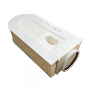 ΦΙΛΤΡΟ ΑΕΡΟΣ - MERCEDES