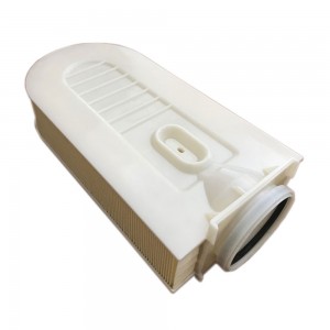 ΦΙΛΤΡΟ ΑΕΡΟΣ - MERCEDES