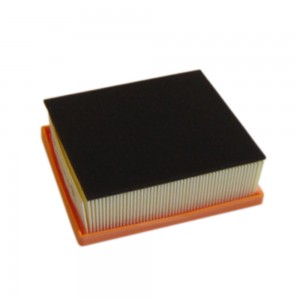 ΦΙΛΤΡΟ ΑΕΡΟΣ - FIAT, JEEP