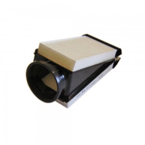 ΦΙΛΤΡΟ ΑΕΡΟΣ - MERCEDES