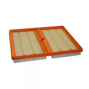 ΦΙΛΤΡΟ ΑΕΡΟΣ - VW