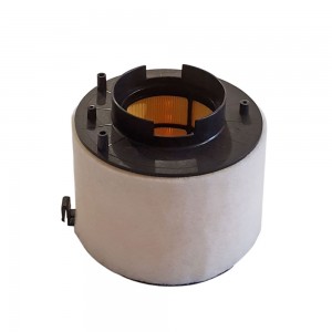 ΦΙΛΤΡΟ ΑΕΡΟΣ - AUDI