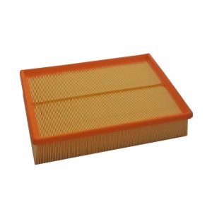 ΦΙΛΤΡΟ ΑΕΡΟΣ - NISSAN,RENAULT