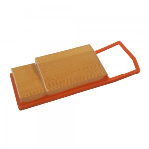 ΦΙΛΤΡΟ ΑΕΡΟΣ - FIAT