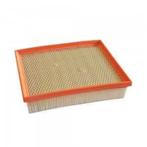 ΦΙΛΤΡΟ ΑΕΡΟΣ - FORD