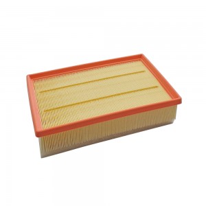 ΦΙΛΤΡΟ ΑΕΡΟΣ - FORD