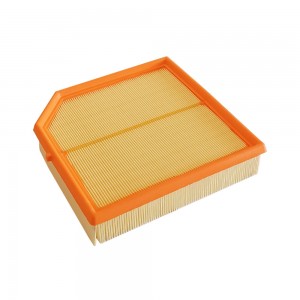 ΦΙΛΤΡΟ ΑΕΡΟΣ - VOLVO