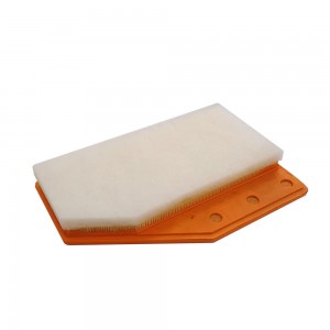 ΦΙΛΤΡΟ ΑΕΡΟΣ - OPEL