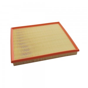 ΦΙΛΤΡΟ ΑΕΡΟΣ - FORD