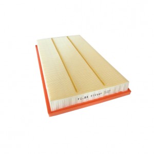 ΦΙΛΤΡΟ ΑΕΡΟΣ - MERCEDES