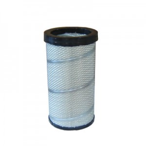 ΦΙΛΤΡΟ ΑΕΡΟΣ