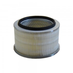 ΦΙΛΤΡΟ ΑΕΡΟΣ - MITSUBISHI