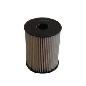 ΦΙΛΤΡΟ ΠΕΤΡΕΛΑΙΟΥ