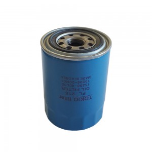 ΦΙΛΤΡΟ ΛΑΔΙΟΥ