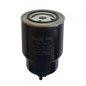 ΦΙΛΤΡΟ ΠΕΤΡΕΛΑΙΟΥ