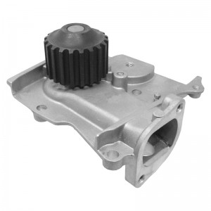 ΑΝΤΛΙΑ ΝΕΡΟΥ KIA