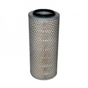 ΦΙΛΤΡΟ ΑΕΡΟΣ