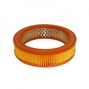 ΦΙΛΤΡΟ ΑΕΡΟΣ