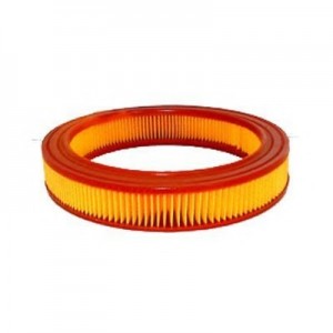 ΦΙΛΤΡΟ ΑΕΡΟΣ