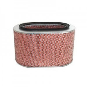 ΦΙΛΤΡΟ ΑΕΡΟΣ