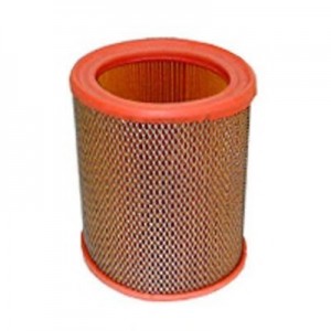 ΦΙΛΤΡΟ ΑΕΡΟΣ