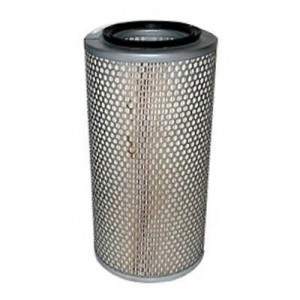 ΦΙΛΤΡΟ ΑΕΡΟΣ