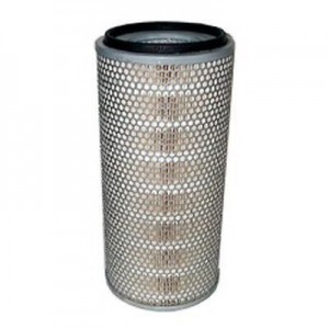 ΦΙΛΤΡΟ ΑΕΡΟΣ