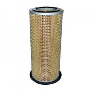 ΦΙΛΤΡΟ ΑΕΡΟΣ