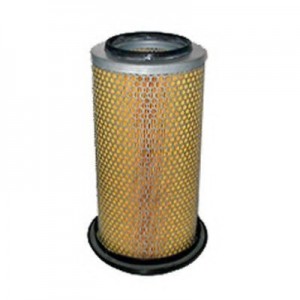 ΦΙΛΤΡΟ ΑΕΡΟΣ