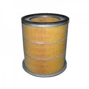 ΦΙΛΤΡΟ ΑΕΡΟΣ CATERPILLAR