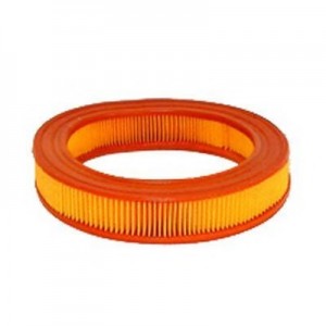 ΦΙΛΤΡΟ ΑΕΡΟΣ