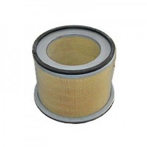 ΦΙΛΤΡΟ ΑΕΡΟΣ CATERPILLAR