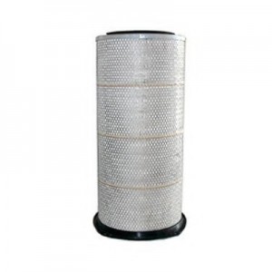 ΦΙΛΤΡΟ ΑΕΡΟΣ