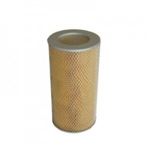 ΦΙΛΤΡΟ ΑΕΡΟΣ