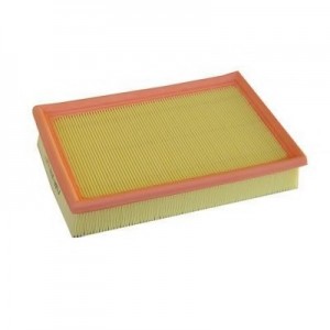 ΦΙΛΤΡΟ ΑΕΡΟΣ