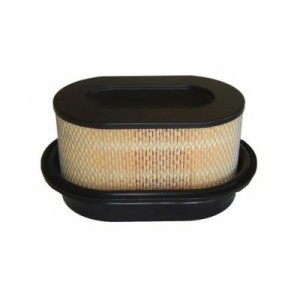 ΦΙΛΤΡΟ ΑΕΡΟΣ