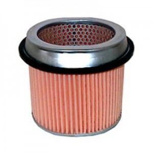 ΦΙΛΤΡΟ ΑΕΡΟΣ