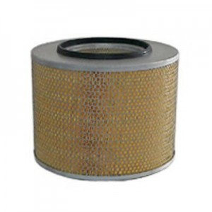 ΦΙΛΤΡΟ ΑΕΡΟΣ