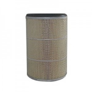 ΦΙΛΤΡΟ ΑΕΡΟΣ CATERPILLAR