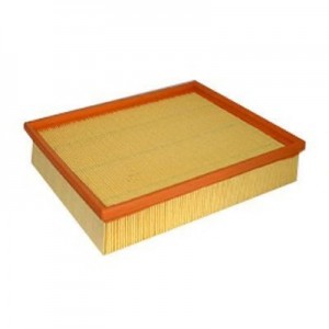 ΦΙΛΤΡΟ ΑΕΡΟΣ