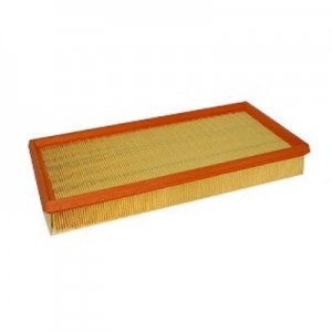 ΦΙΛΤΡΟ ΑΕΡΟΣ