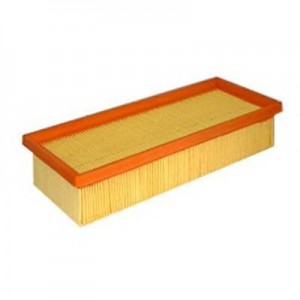 ΦΙΛΤΡΟ ΑΕΡΟΣ